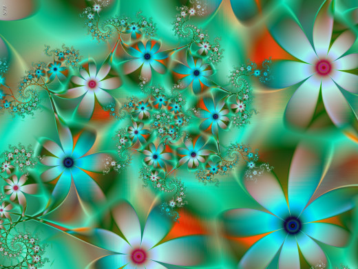 843086 (a): :2133x1600